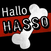 Radio Hallo Hasso