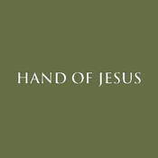Radio Konkani Christian Radio - Hand of Jesus