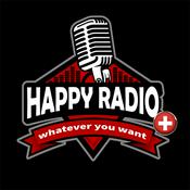 Radio Happy Radio