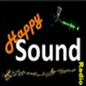 Radio HappySoundRadio