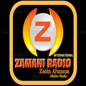 Radio Zamani Radio