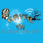 Radio Hayal FM