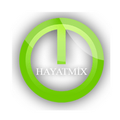 Radio HayatMix