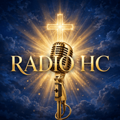 Radio Radio HC Cristiana