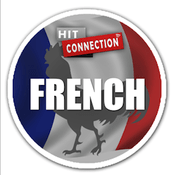 Radio Hit Connection Radio - French