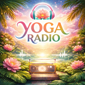 Radio HearMe.fm - Yoga