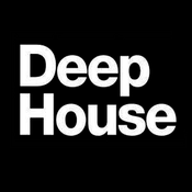 Radio HearMe.FM - The Very Best of Deephouse