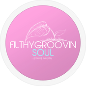 Radio HearMe.FM - Filthy Groovin Soul