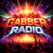 Radio HearMe.fm - Gabber