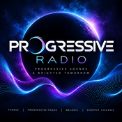 Radio HearMe.fm - Progressive