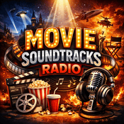 Radio HearMe.fm - Movie Soundtracks