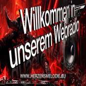 Radio Herzensmelodie