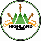 Radio Highland Radio