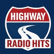 Radio Highway Radio Hits