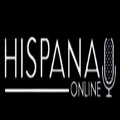 Radio Hispana Online