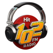Radio Hit FM 102