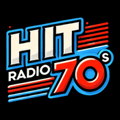 Radio Hit Radio 70s