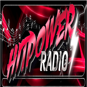 Radio HitPowerMusic