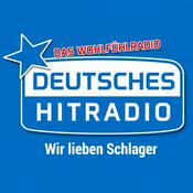 Radio Hitradio Nordrhein-Westfalen