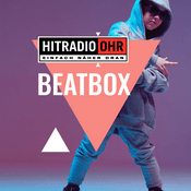 Radio HITRADIO OHR Beatbox