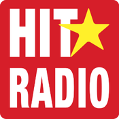 Radio HIT RADIO