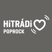 Radio Hitrádio PopRock