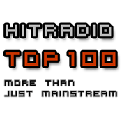 Radio HitRadioTop100