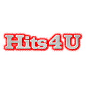 Radio Hits4U Radio 