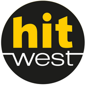 Radio Hit West La Roche sur Yon