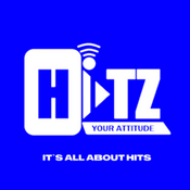 Radio HITZ fm 24