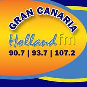 Radio Holland FM Gran Canaria