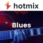 Radio Hotmix Blues