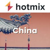 Radio Hotmix China