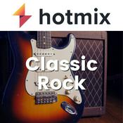 Radio Hotmix Classic Rock