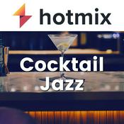 Radio Hotmix Cocktail Jazz