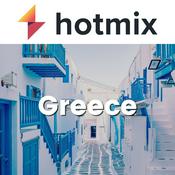 Radio Hotmix Greece