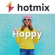 Radio Hotmix Happy