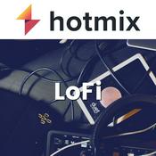 Radio Hotmix Lo-Fi