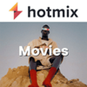 Radio Hotmix Movies