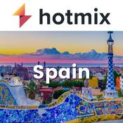 Radio Hotmix Spain