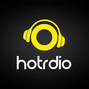 Radio Hot Rdio