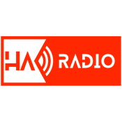 Radio House Attack Radio