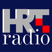 Radio HR 1