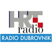 Radio HR Radio Dubrovnik