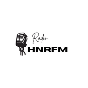 Radio hrnfm