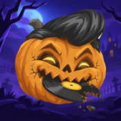 Radio Halloweenradio Oldies
