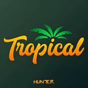 Radio Hunter.FM - Tropical