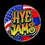 Radio HYE JAMS RADIO
