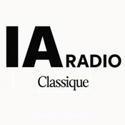 Radio IAradio Classique
