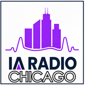 Radio IA Radio Chicago
